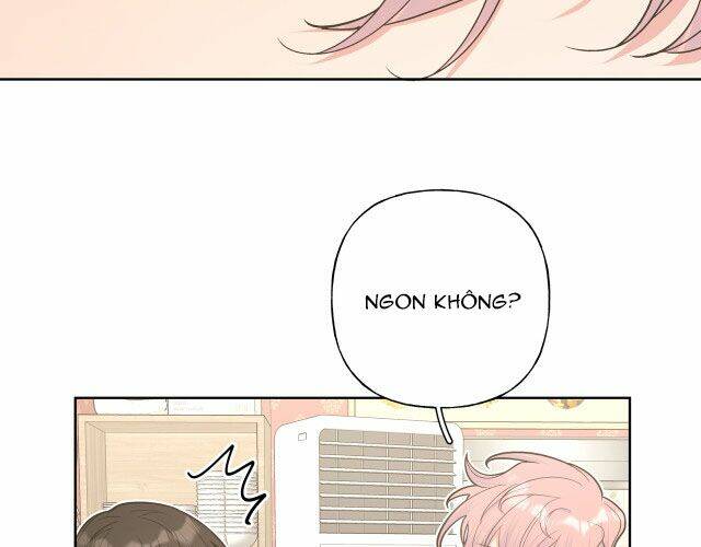 Cẩn Thận Bị Mộng Ma Ăn Mất Đó!: Chapter 49.5
