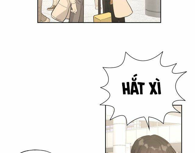 Cẩn Thận Bị Mộng Ma Ăn Mất Đó!: Chapter 49.5