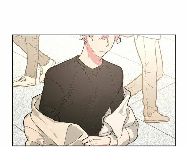 Cẩn Thận Bị Mộng Ma Ăn Mất Đó!: Chapter 49.5