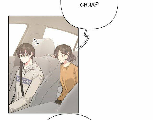 Cẩn Thận Bị Mộng Ma Ăn Mất Đó!: Chapter 49