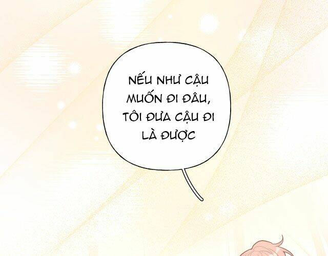 Cẩn Thận Bị Mộng Ma Ăn Mất Đó!: Chapter 49
