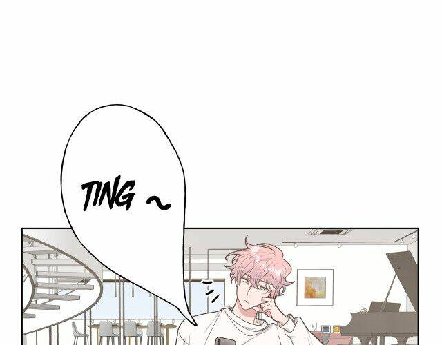 Cẩn Thận Bị Mộng Ma Ăn Mất Đó!: Chapter 50.5
