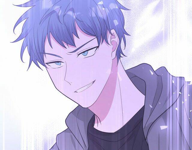 Cẩn Thận Bị Mộng Ma Ăn Mất Đó!: Chapter 50.5