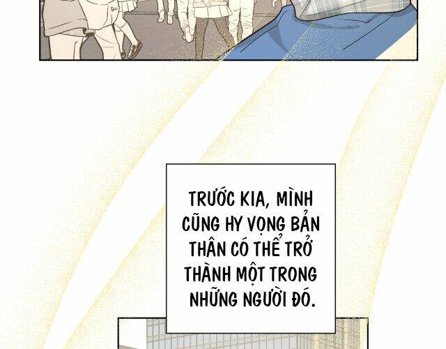 Cẩn Thận Bị Mộng Ma Ăn Mất Đó!: Chapter 50