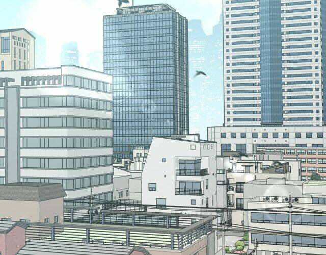 Cẩn Thận Bị Mộng Ma Ăn Mất Đó!: Chapter 50