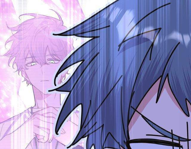 Cẩn Thận Bị Mộng Ma Ăn Mất Đó!: Chapter 51.5