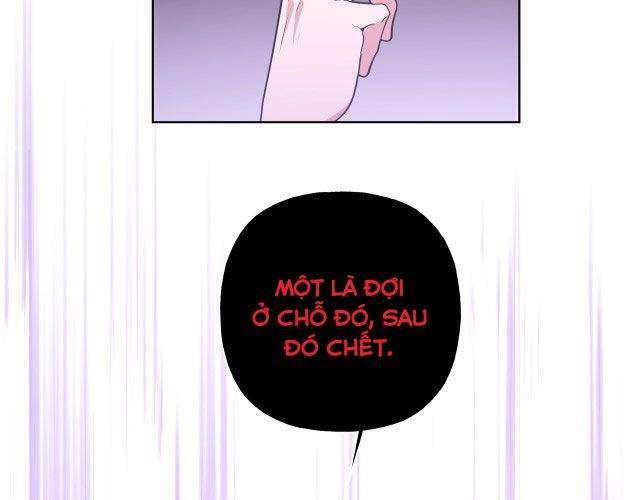 Cẩn Thận Bị Mộng Ma Ăn Mất Đó!: Chapter 51.5