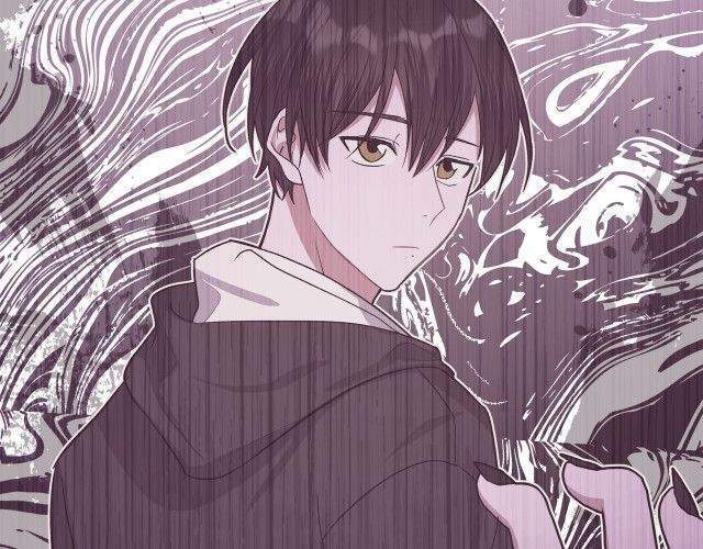 Cẩn Thận Bị Mộng Ma Ăn Mất Đó!: Chapter 51.5