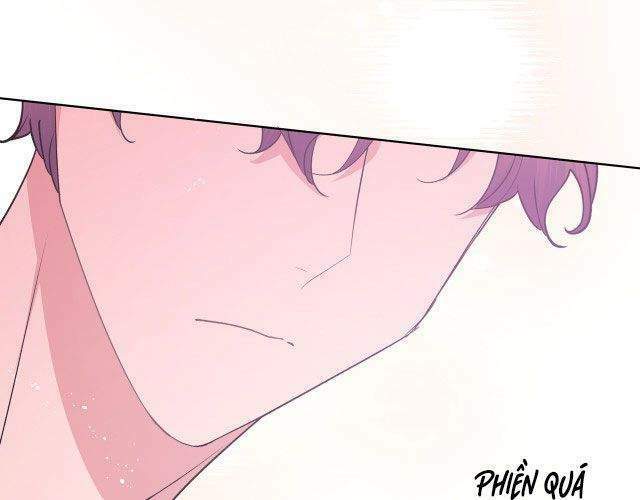 Cẩn Thận Bị Mộng Ma Ăn Mất Đó!: Chapter 51.5