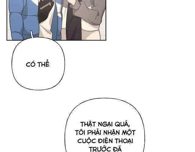 Cẩn Thận Bị Mộng Ma Ăn Mất Đó!: Chapter 51