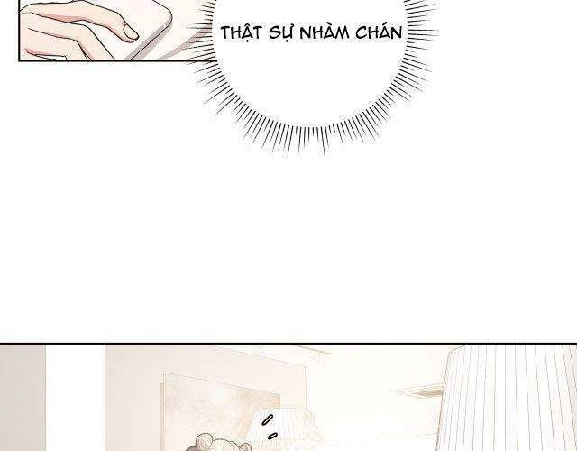 Cẩn Thận Bị Mộng Ma Ăn Mất Đó!: Chapter 51