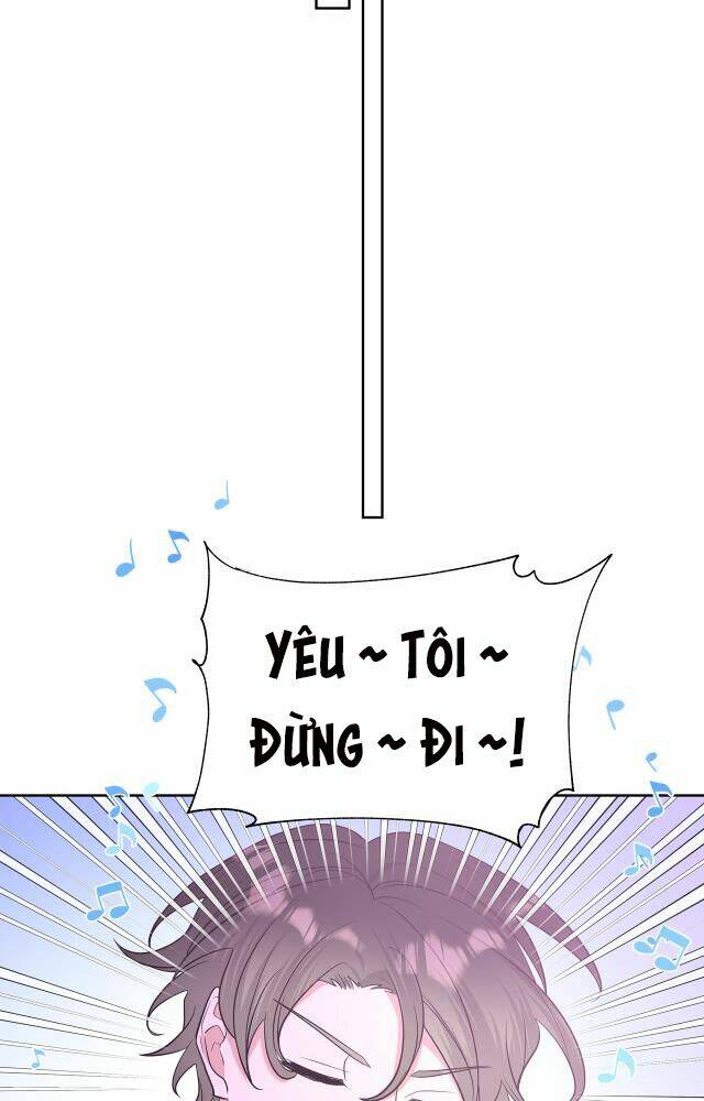 Cẩn Thận Bị Mộng Ma Ăn Mất Đó!: Chapter 53