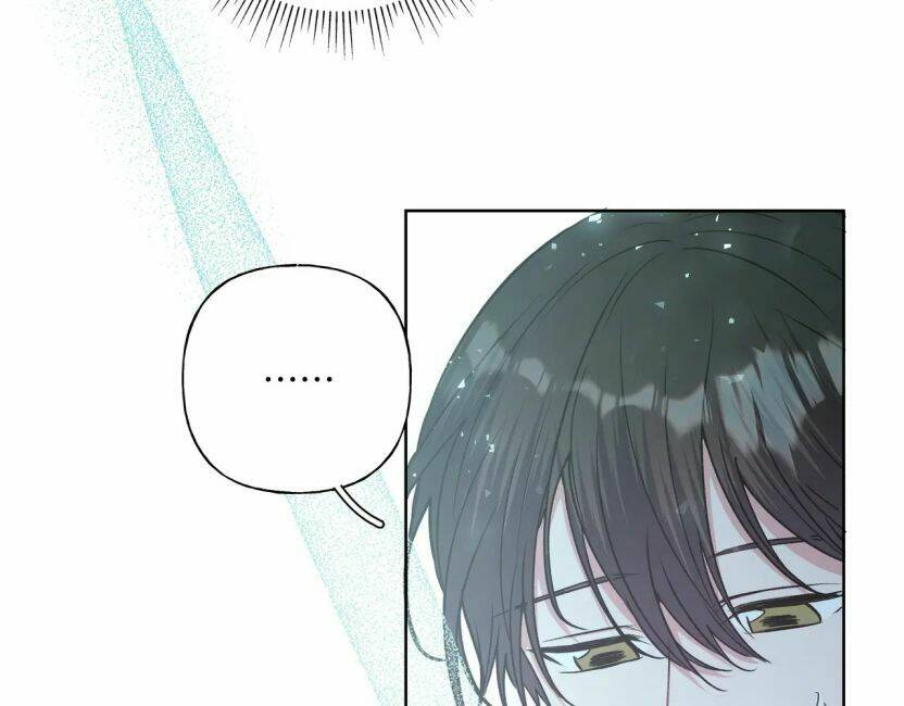 Cẩn Thận Bị Mộng Ma Ăn Mất Đó!: Chapter 54