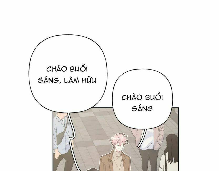 Cẩn Thận Bị Mộng Ma Ăn Mất Đó!: Chapter 54