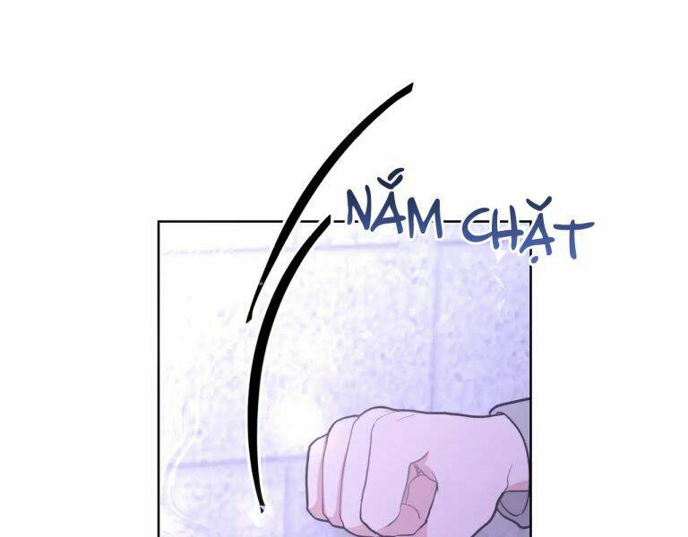 Cẩn Thận Bị Mộng Ma Ăn Mất Đó!: Chapter 55.5