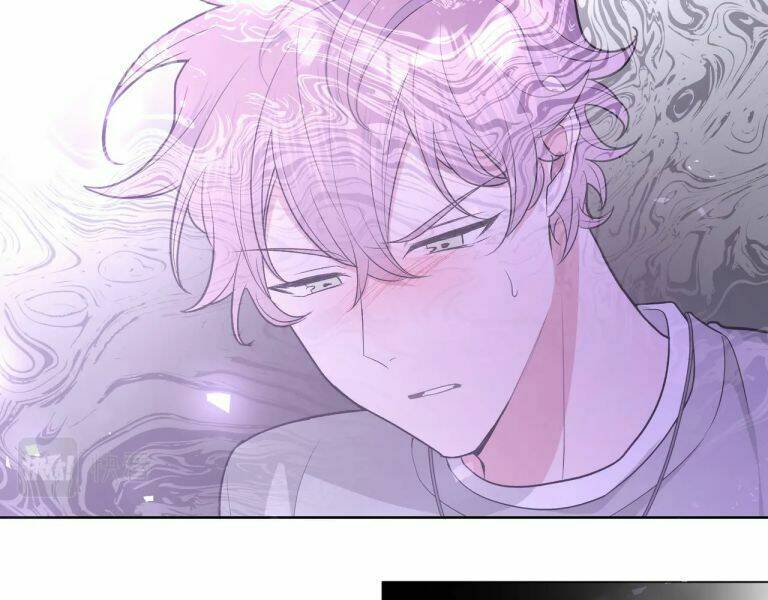 Cẩn Thận Bị Mộng Ma Ăn Mất Đó!: Chapter 55.5