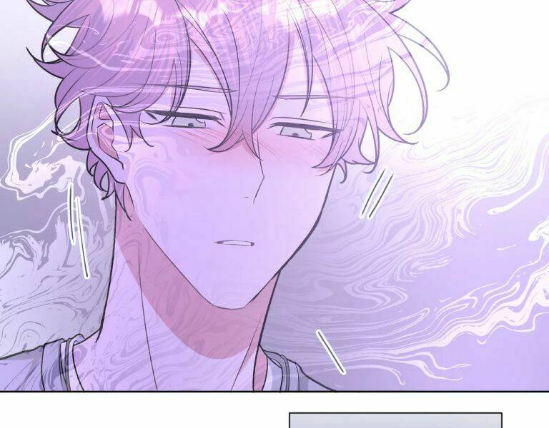 Cẩn Thận Bị Mộng Ma Ăn Mất Đó!: Chapter 55.5