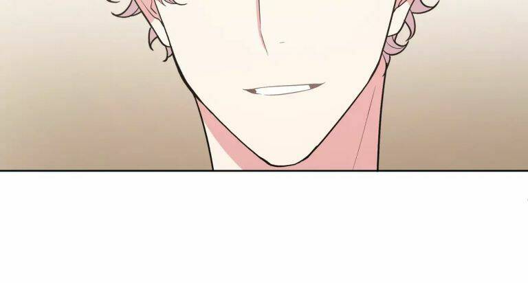 Cẩn Thận Bị Mộng Ma Ăn Mất Đó!: Chapter 55