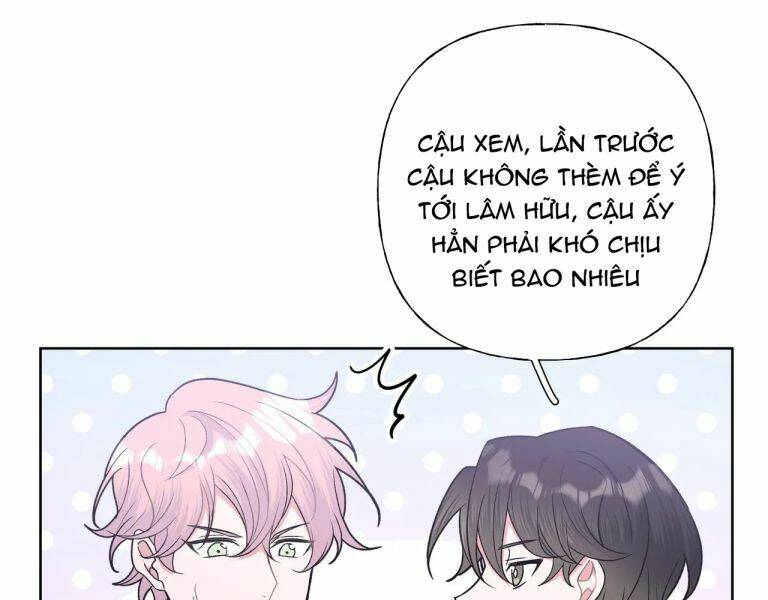 Cẩn Thận Bị Mộng Ma Ăn Mất Đó!: Chapter 55
