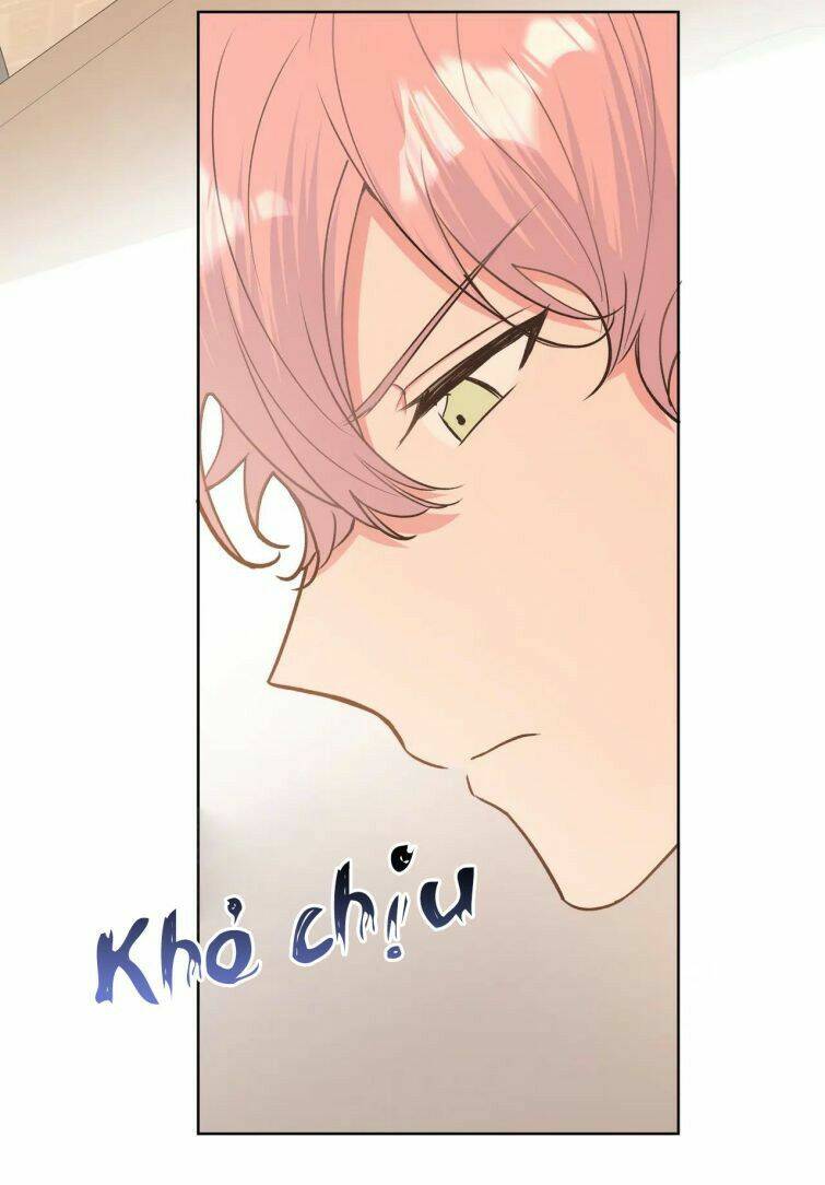 Cẩn Thận Bị Mộng Ma Ăn Mất Đó!: Chapter 65.5