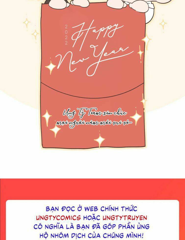Cẩn Thận Bị Mộng Ma Ăn Mất Đó!: Chapter 65.5