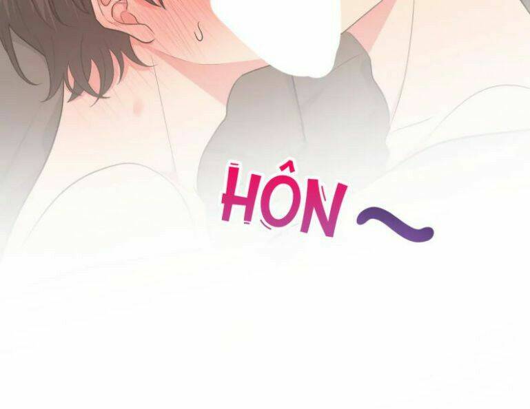 Cẩn Thận Bị Mộng Ma Ăn Mất Đó!: Chapter 68.5