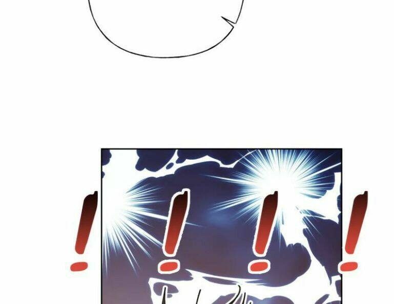 Cẩn Thận Bị Mộng Ma Ăn Mất Đó!: Chapter 68.5