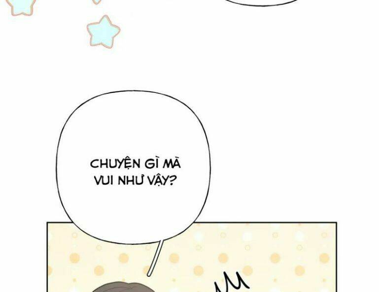 Cẩn Thận Bị Mộng Ma Ăn Mất Đó!: Chapter 68.5