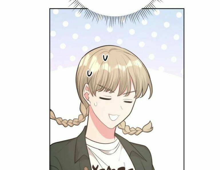 Cẩn Thận Bị Mộng Ma Ăn Mất Đó!: Chapter 68.5