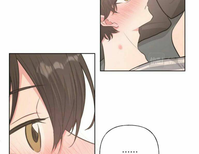 Cẩn Thận Bị Mộng Ma Ăn Mất Đó!: Chapter 68