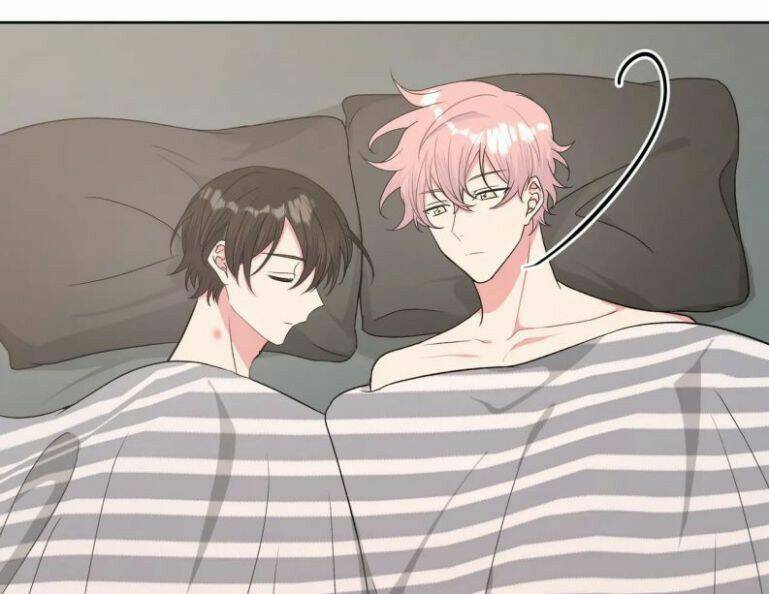 Cẩn Thận Bị Mộng Ma Ăn Mất Đó!: Chapter 68