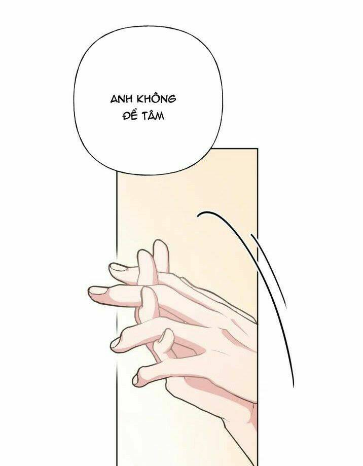 Cẩn Thận Bị Mộng Ma Ăn Mất Đó!: Chapter 69.5