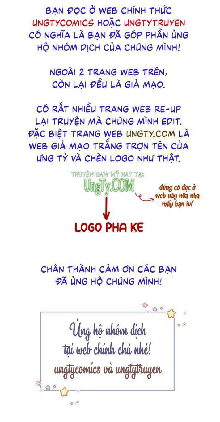 Cẩn Thận Bị Mộng Ma Ăn Mất Đó!: Chapter 70