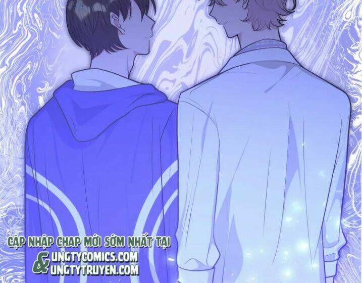 Cẩn Thận Bị Mộng Ma Ăn Mất Đó!: Chapter 72