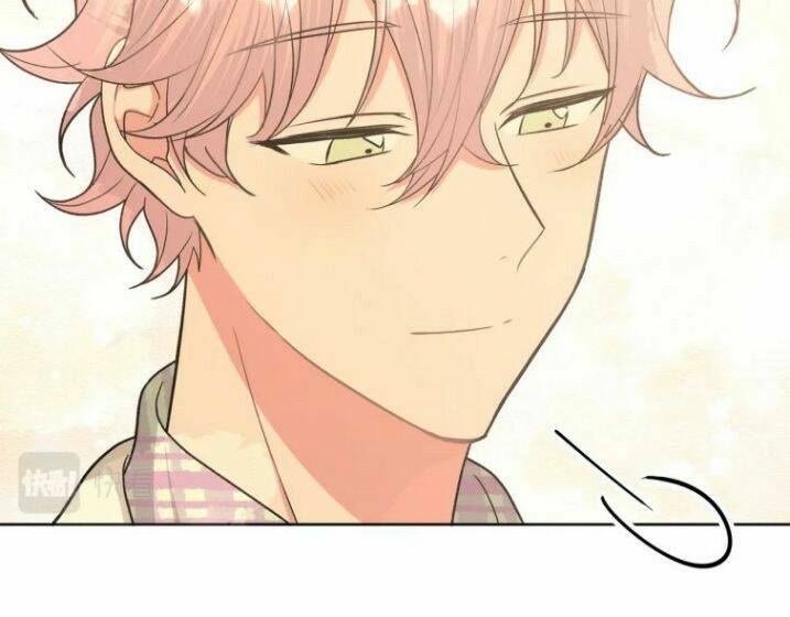 Cẩn Thận Bị Mộng Ma Ăn Mất Đó!: Chapter 72