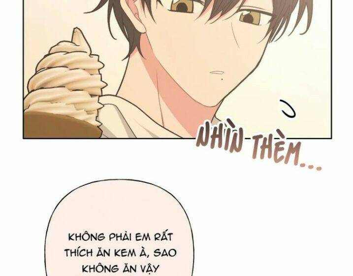 Cẩn Thận Bị Mộng Ma Ăn Mất Đó!: Chapter 72