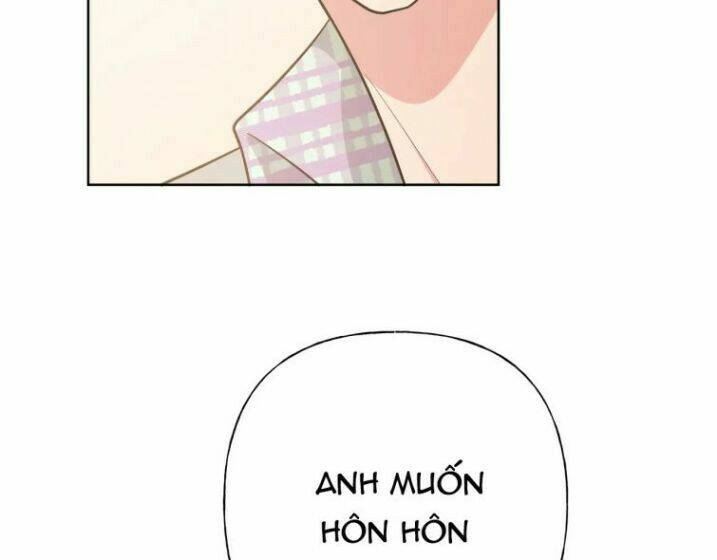 Cẩn Thận Bị Mộng Ma Ăn Mất Đó!: Chapter 72