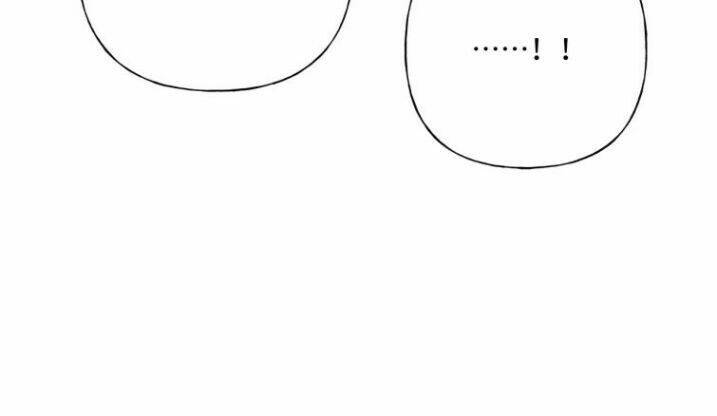Cẩn Thận Bị Mộng Ma Ăn Mất Đó!: Chapter 72