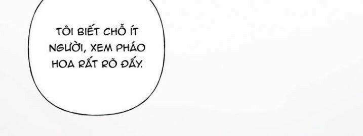 Cẩn Thận Bị Mộng Ma Ăn Mất Đó!: Chapter 72