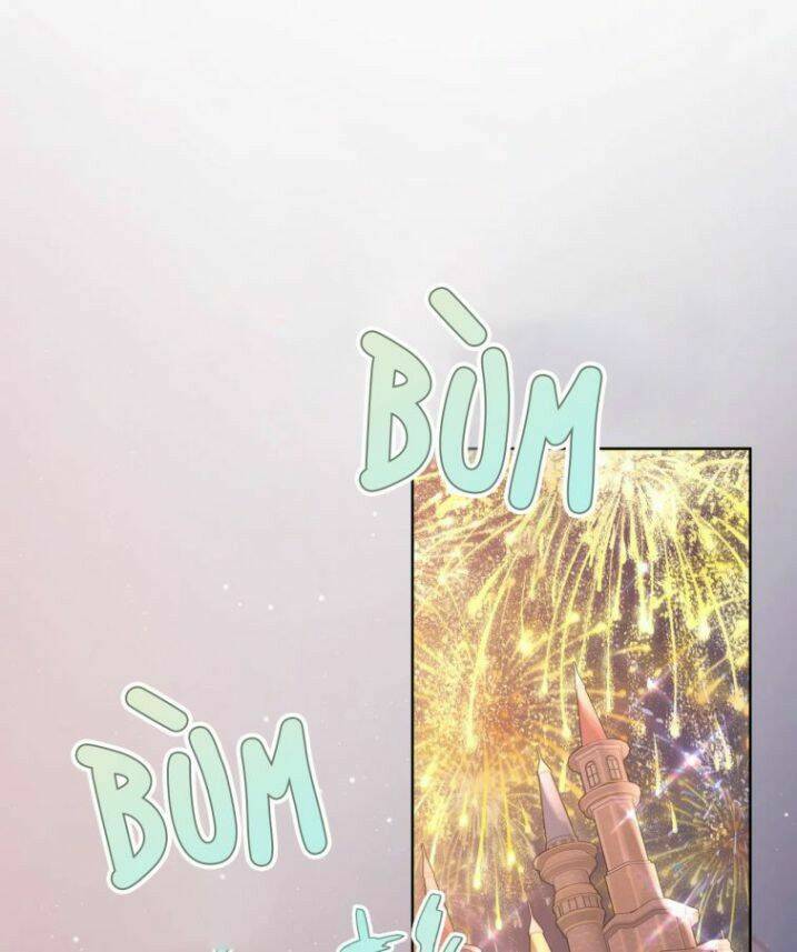 Cẩn Thận Bị Mộng Ma Ăn Mất Đó!: Chapter 72