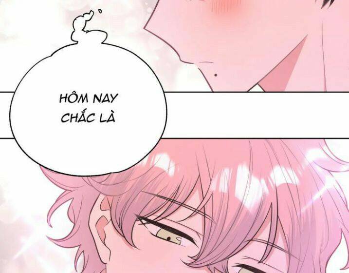 Cẩn Thận Bị Mộng Ma Ăn Mất Đó!: Chapter 72