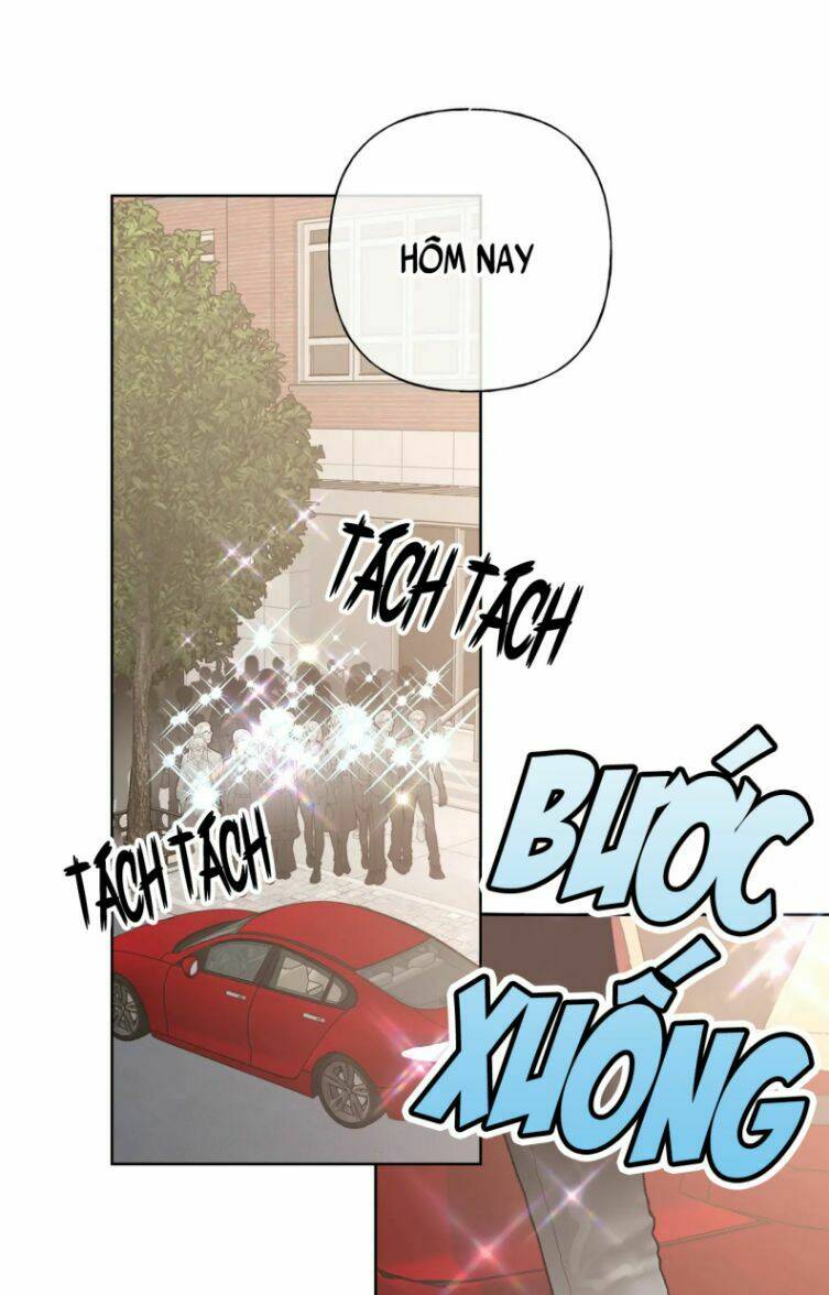 Cẩn Thận Bị Mộng Ma Ăn Mất Đó!: Chapter 73.5