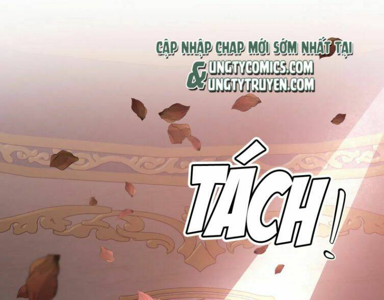 Cẩn Thận Bị Mộng Ma Ăn Mất Đó!: Chapter 73.5