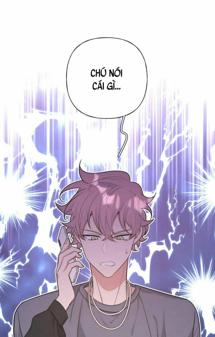 Cẩn Thận Bị Mộng Ma Ăn Mất Đó!: Chapter 73.5