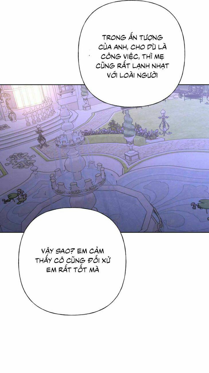 Cẩn Thận Bị Mộng Ma Ăn Mất Đó!: Chapter 73.6
