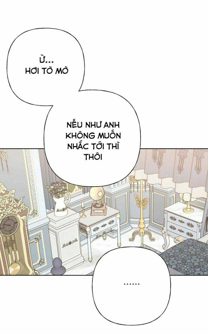 Cẩn Thận Bị Mộng Ma Ăn Mất Đó!: Chapter 73.7