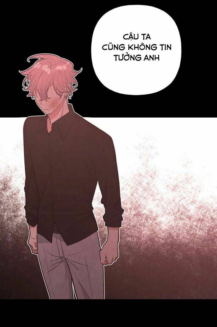 Cẩn Thận Bị Mộng Ma Ăn Mất Đó!: Chapter 73.7