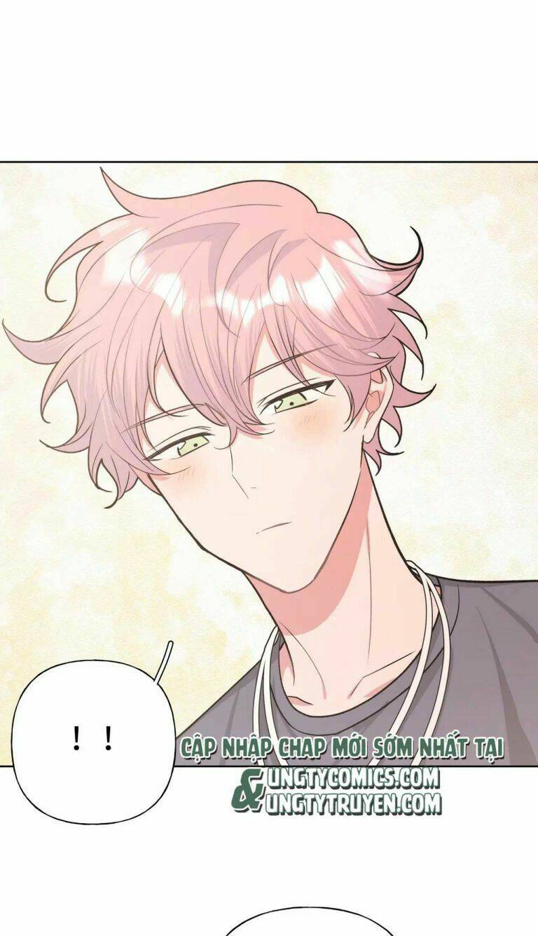Cẩn Thận Bị Mộng Ma Ăn Mất Đó!: Chapter 73