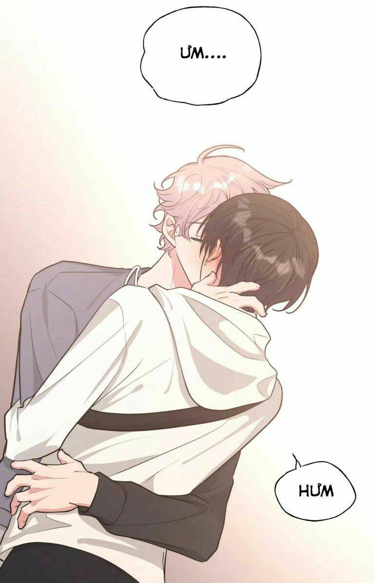 Cẩn Thận Bị Mộng Ma Ăn Mất Đó!: Chapter 73