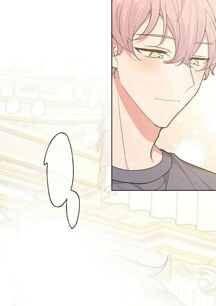 Cẩn Thận Bị Mộng Ma Ăn Mất Đó!: Chapter 74